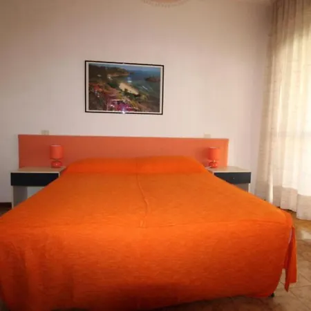 Appartamento Beachside Family With Large, Enclosed Garden *