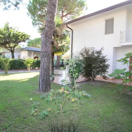Appartamento Beachside Family With Large, Enclosed Garden *